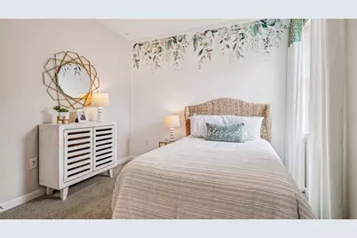 4007 NW 44th Circle, Ocala, FL 34482 - Photo 17