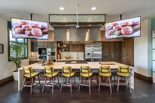 4007 NW 44th Cir, Ocala, FL 34482 - Photo 25