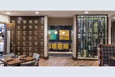 4007 NW 44th Circle, Ocala, FL 34482 - Photo 35