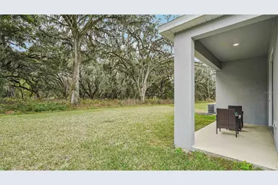 4007 NW 44th Circle, Ocala, FL 34482 - Photo 21