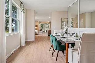 4007 NW 44th Cir, Ocala, FL 34482 - Photo 3