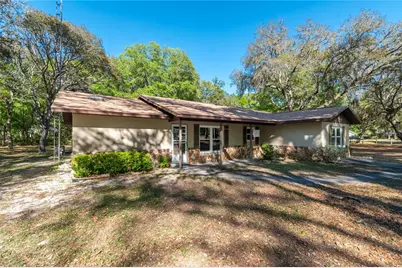 3005 SE 160th Lane Road, Summerfield, FL 34491 - Photo 1