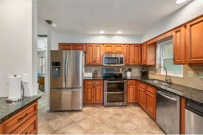 3005 SE 160th Lane Road, Summerfield, FL 34491 - Photo 13