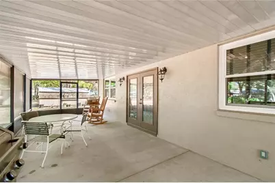 3005 SE 160th Lane Road, Summerfield, FL 34491 - Photo 39