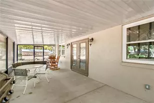 3005 SE 160th Ln Rd, Summerfield, FL 34491 - Photo 39