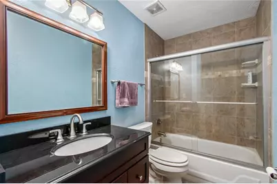 3005 SE 160th Lane Road, Summerfield, FL 34491 - Photo 31