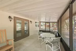 3005 SE 160th Ln Rd, Summerfield, FL 34491 - Photo 37