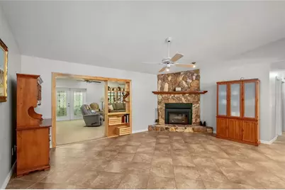 3005 SE 160th Lane Road, Summerfield, FL 34491 - Photo 19