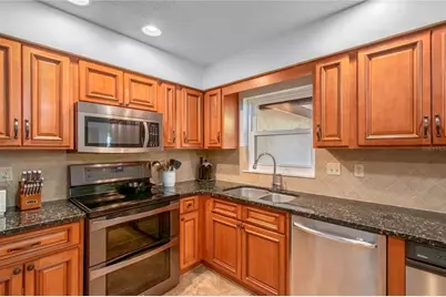 3005 SE 160th Lane Road, Summerfield, FL 34491 - Photo 15