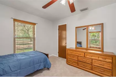 3005 SE 160th Lane Road, Summerfield, FL 34491 - Photo 33