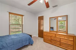 3005 SE 160th Ln Rd, Summerfield, FL 34491 - Photo 33