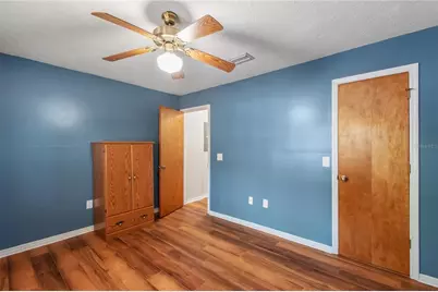 3005 SE 160th Lane Road, Summerfield, FL 34491 - Photo 35