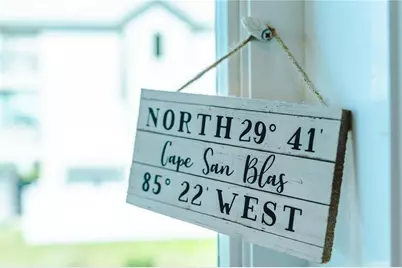 469 Haven Road, Cape San Blas, FL 32456 - Photo 5