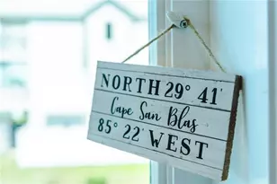 469 Haven Rd, Cape San Blas, FL 32456 - Photo 5