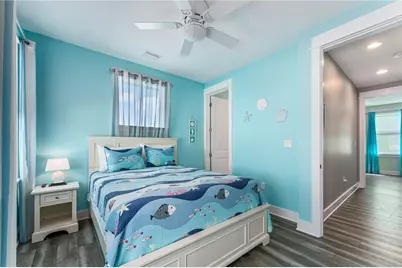 469 Haven Road, Cape San Blas, FL 32456 - Photo 59