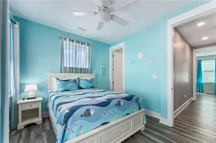 469 Haven Rd, Cape San Blas, FL 32456 - Photo 59