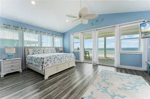 469 Haven Rd, Cape San Blas, FL 32456 - Photo 67