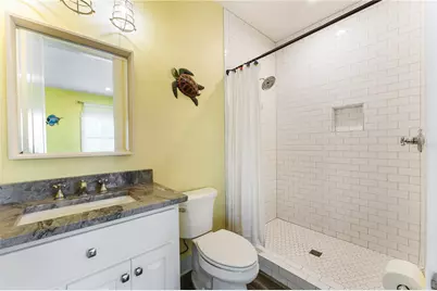 469 Haven Road, Cape San Blas, FL 32456 - Photo 83