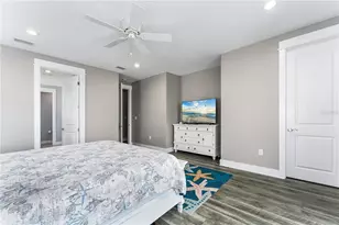 469 Haven Rd, Cape San Blas, FL 32456 - Photo 55