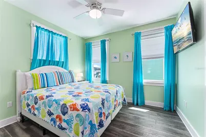 469 Haven Road, Cape San Blas, FL 32456 - Photo 63