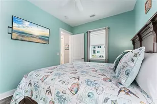 469 Haven Rd, Cape San Blas, FL 32456 - Photo 27