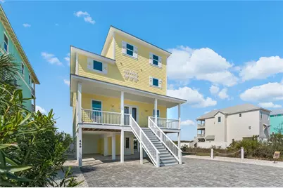 469 Haven Road, Cape San Blas, FL 32456 - Photo 95