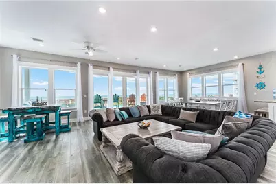 469 Haven Road, Cape San Blas, FL 32456 - Photo 19