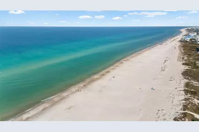 469 Haven Road, Cape San Blas, FL 32456 - Photo 97