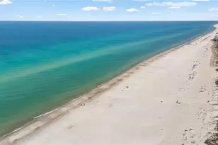 469 Haven Rd, Cape San Blas, FL 32456 - Photo 97