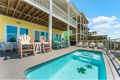 469 Haven Road, Cape San Blas, FL 32456 - Photo 39