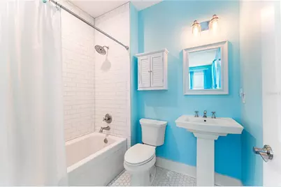 469 Haven Road, Cape San Blas, FL 32456 - Photo 65