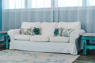 469 Haven Rd, Cape San Blas, FL 32456 - Photo 71