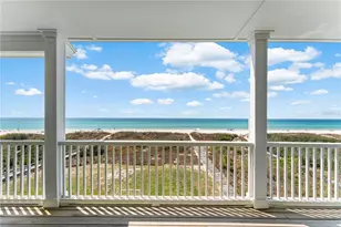 469 Haven Rd, Cape San Blas, FL 32456 - Photo 51