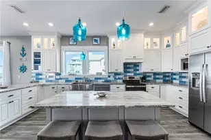 469 Haven Rd, Cape San Blas, FL 32456 - Photo 11