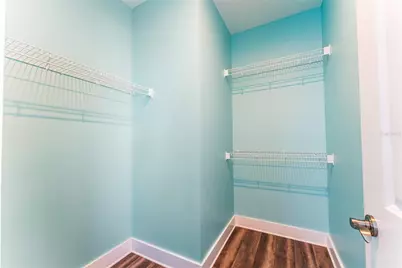 469 Haven Road, Cape San Blas, FL 32456 - Photo 61