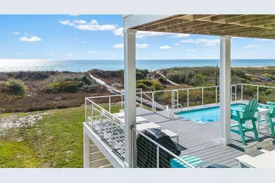 469 Haven Road, Cape San Blas, FL 32456 - Photo 93