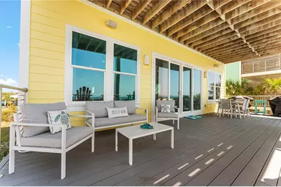 469 Haven Road, Cape San Blas, FL 32456 - Photo 37