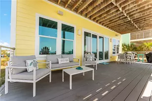 469 Haven Rd, Cape San Blas, FL 32456 - Photo 37