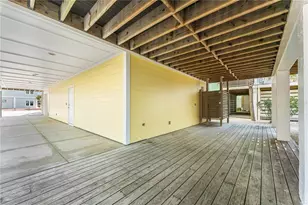 469 Haven Rd, Cape San Blas, FL 32456 - Photo 89