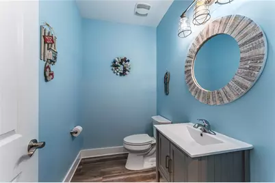 469 Haven Road, Cape San Blas, FL 32456 - Photo 85