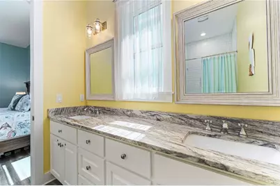 469 Haven Road, Cape San Blas, FL 32456 - Photo 29