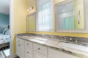 469 Haven Rd, Cape San Blas, FL 32456 - Photo 29