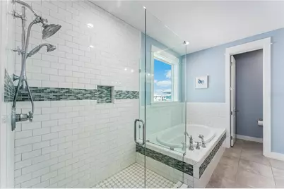 469 Haven Road, Cape San Blas, FL 32456 - Photo 57