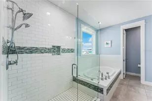 469 Haven Rd, Cape San Blas, FL 32456 - Photo 57