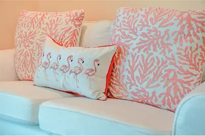 469 Haven Road, Cape San Blas, FL 32456 - Photo 43