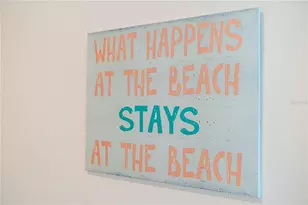 469 Haven Rd, Cape San Blas, FL 32456 - Photo 45