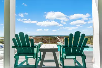 469 Haven Road, Cape San Blas, FL 32456 - Photo 33