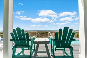 469 Haven Rd, Cape San Blas, FL 32456 - Photo 33