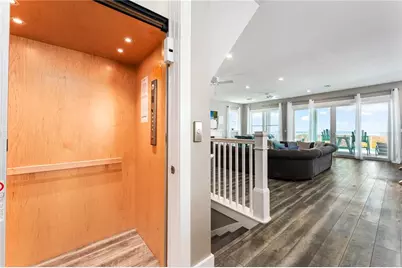 469 Haven Road, Cape San Blas, FL 32456 - Photo 31