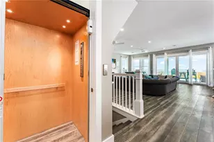 469 Haven Rd, Cape San Blas, FL 32456 - Photo 31